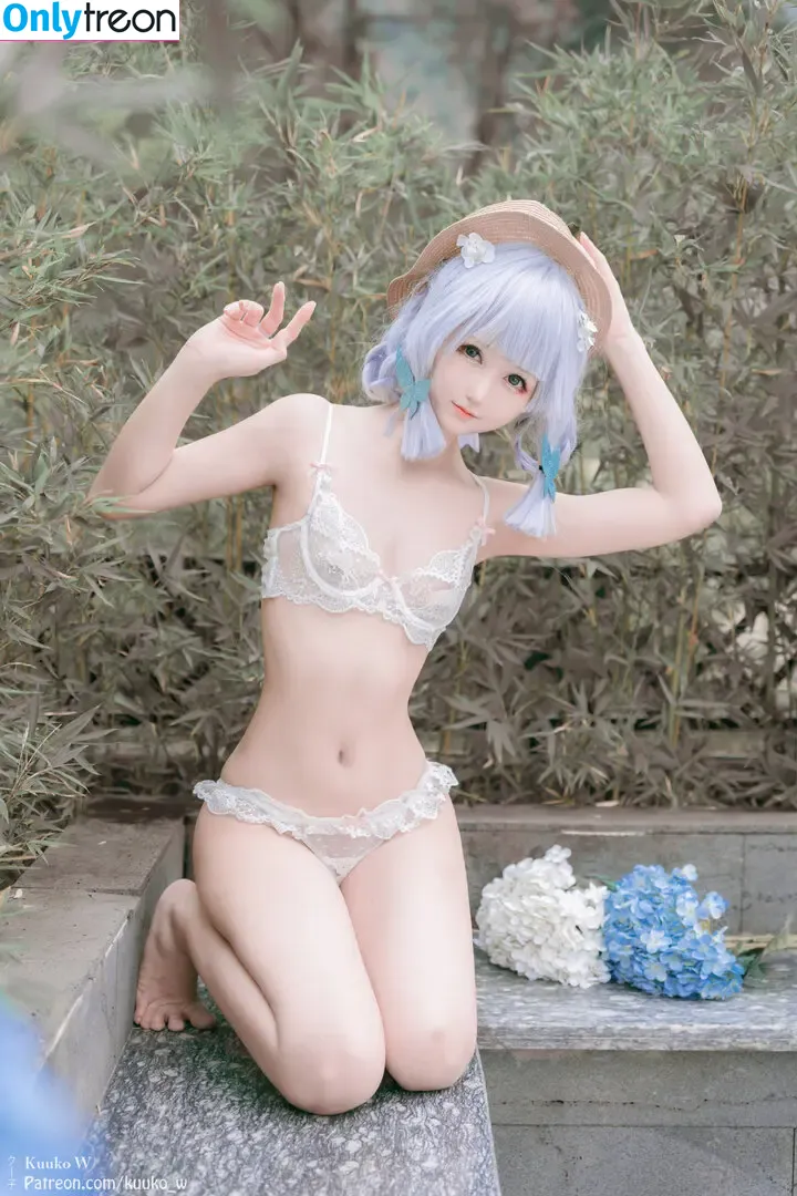 kuuko nude photo #0228 (kuuko_w / kuukow002)