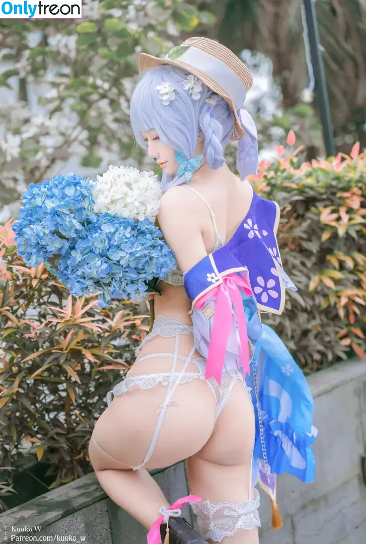 kuuko nude photo #0235 (kuuko_w / kuukow002)