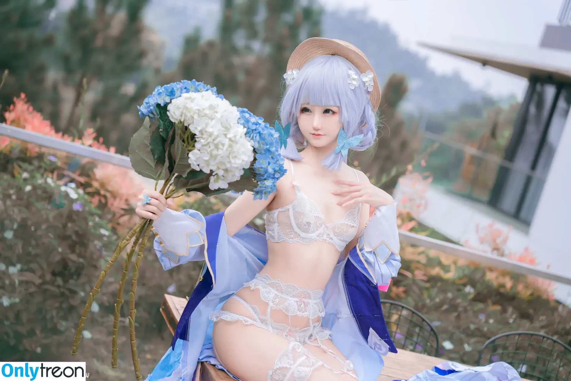 kuuko nude photo #0237 (kuuko_w / kuukow002)