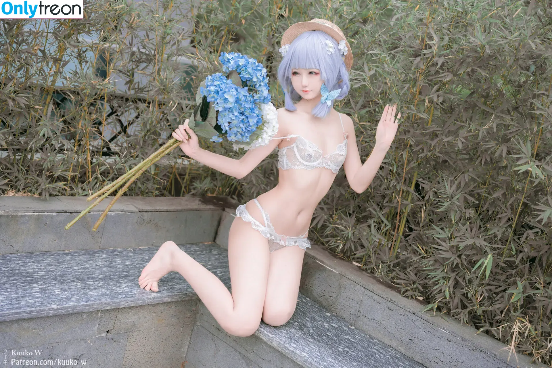 kuuko nude photo #0239 (kuuko_w / kuukow002)