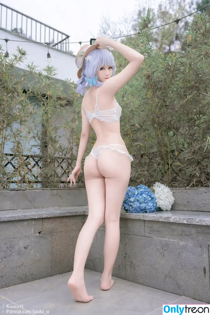 kuuko nude photo #0241 (kuuko_w / kuukow002)