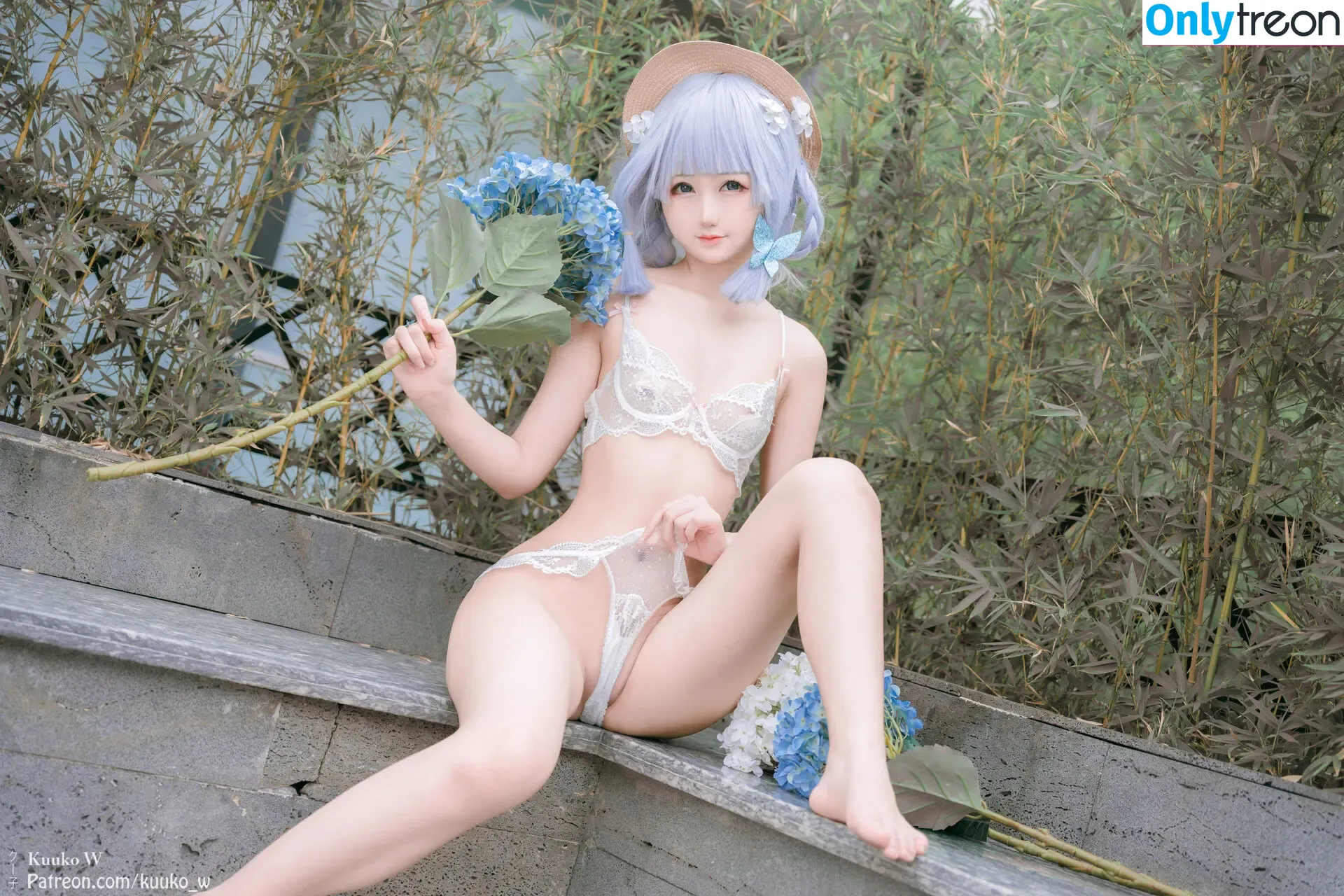 kuuko nude photo #0247 (kuuko_w / kuukow002)