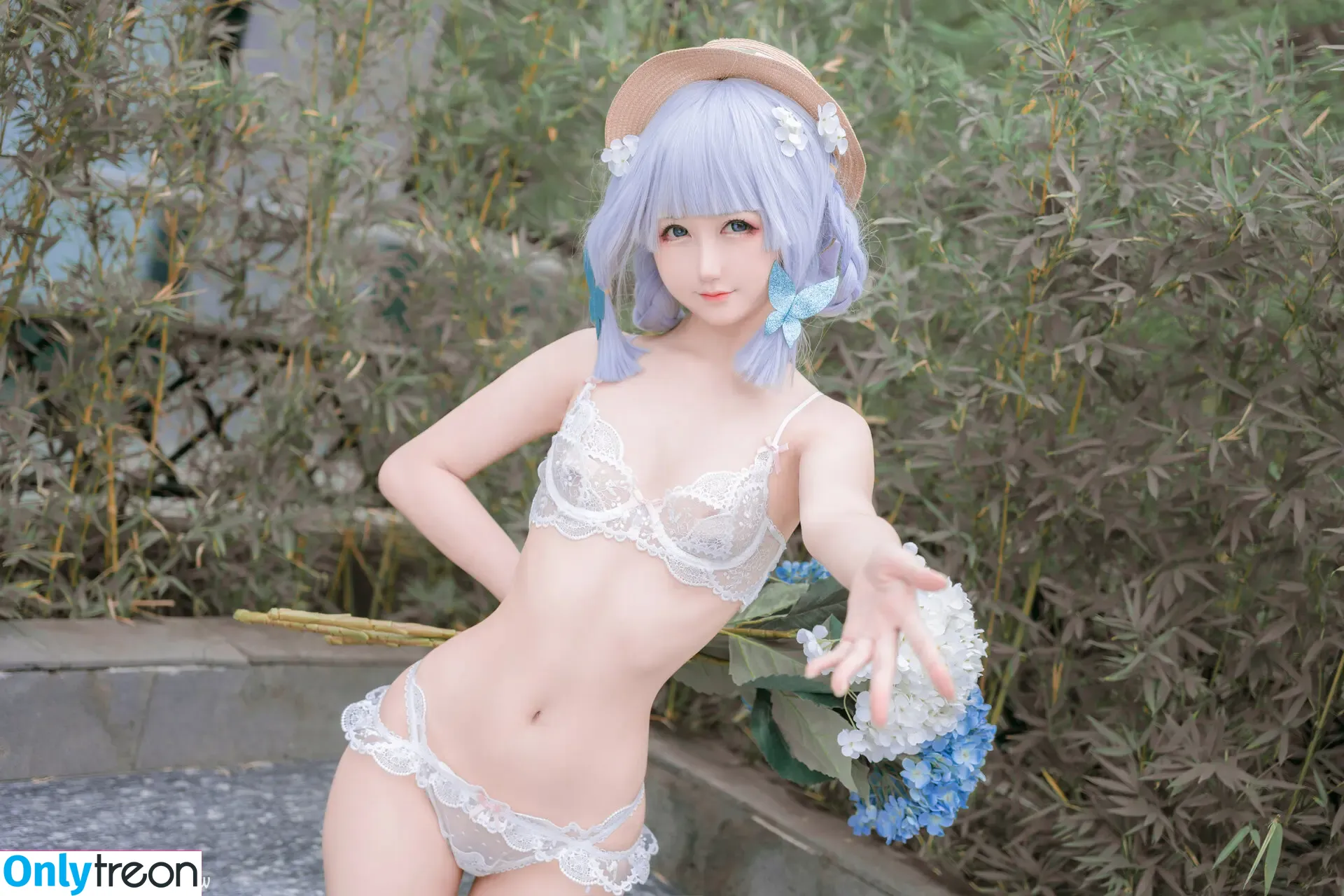 kuuko nude photo #0256 (kuuko_w / kuukow002)
