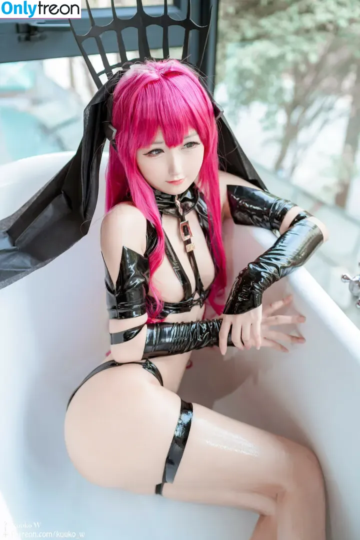 kuuko nude photo #0262 (kuuko_w / kuukow002)