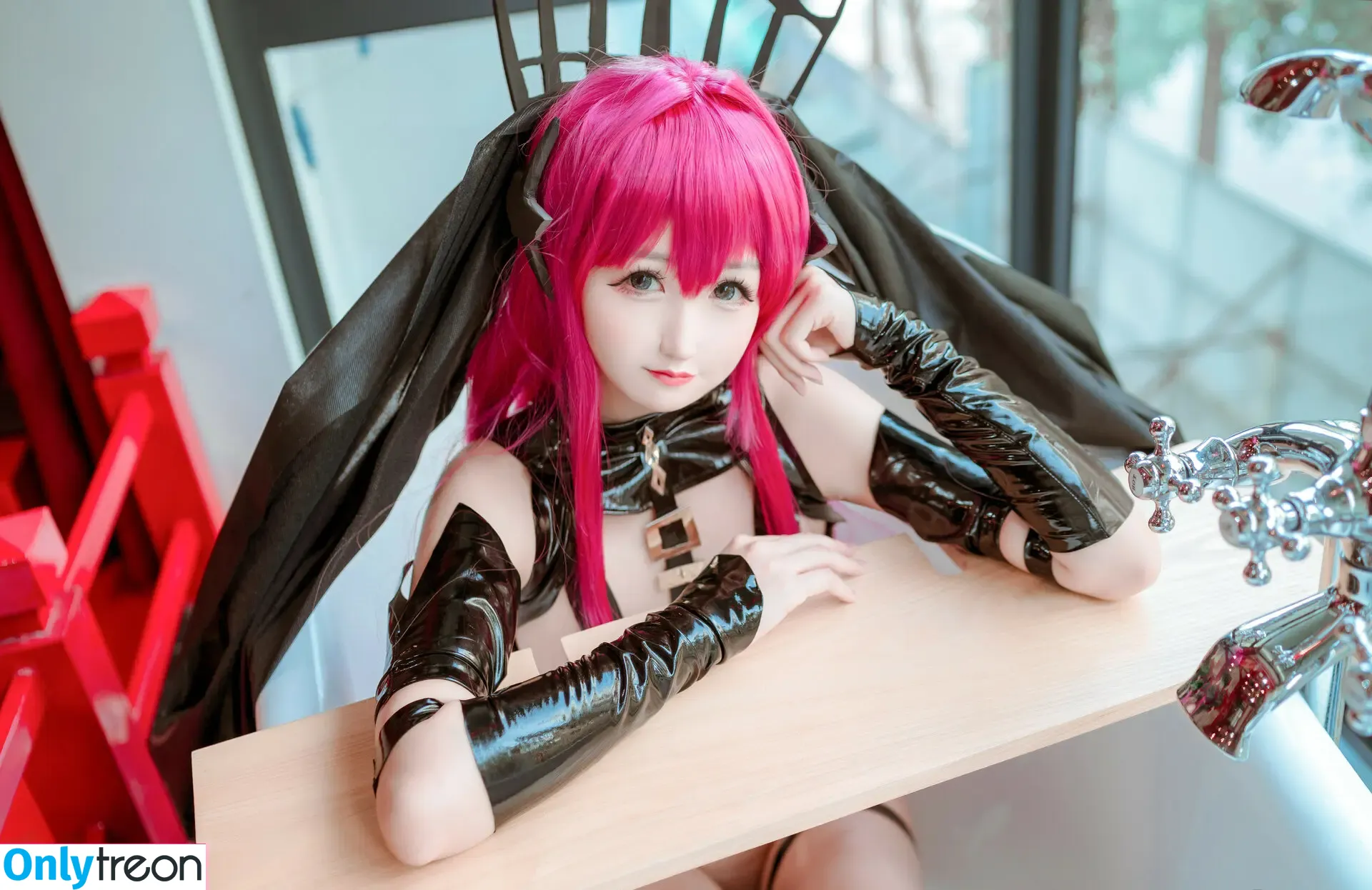 kuuko nude photo #0279 (kuuko_w / kuukow002)