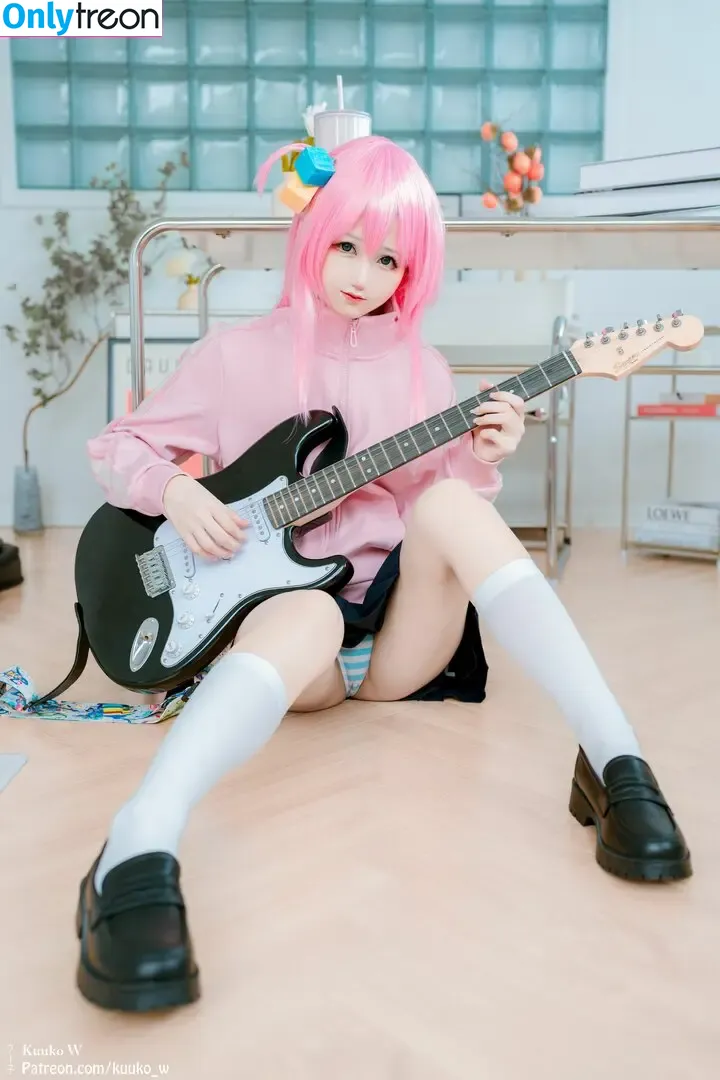 kuuko nude photo #0289 (kuuko_w / kuukow002)