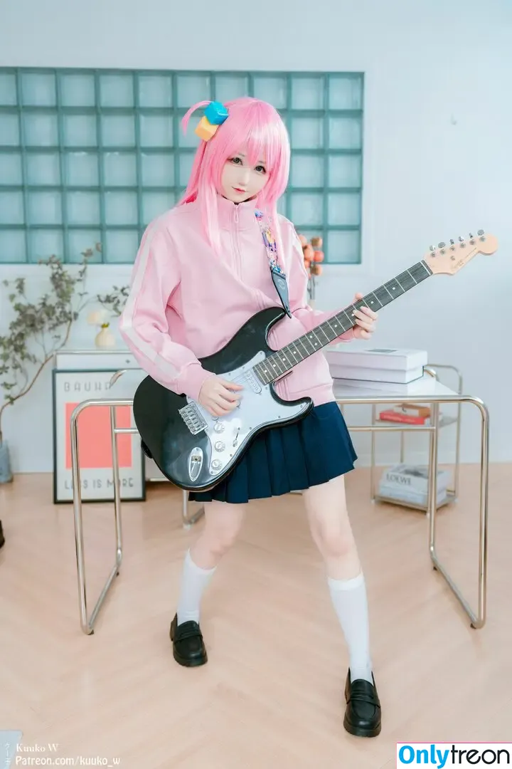 kuuko nude photo #0290 (kuuko_w / kuukow002)