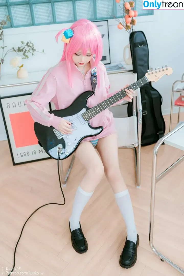 kuuko nude photo #0292 (kuuko_w / kuukow002)