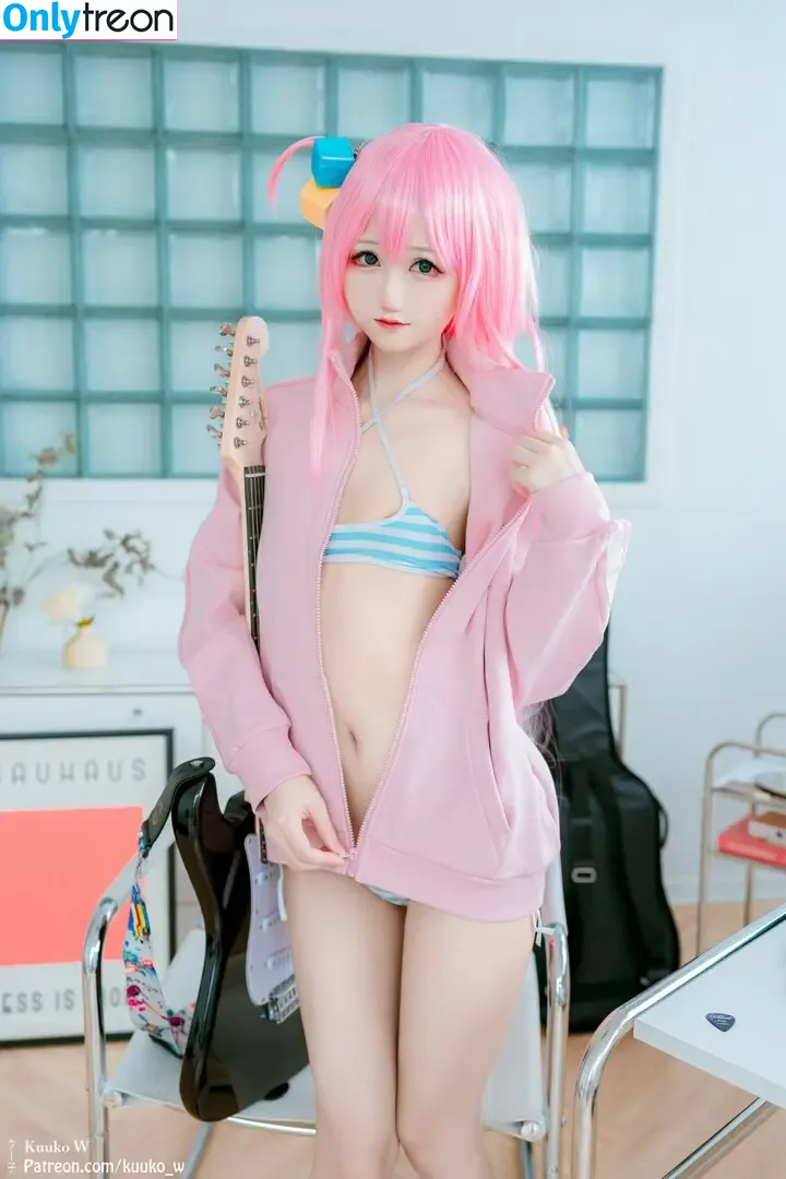 kuuko nude photo #0293 (kuuko_w / kuukow002)