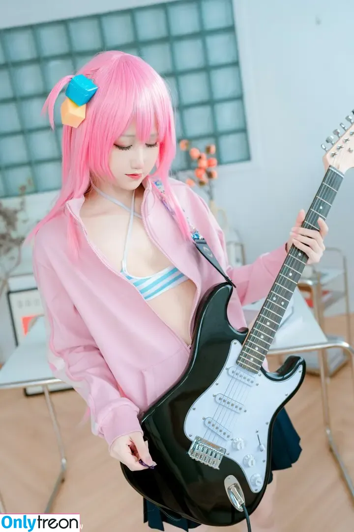 kuuko nude photo #0294 (kuuko_w / kuukow002)