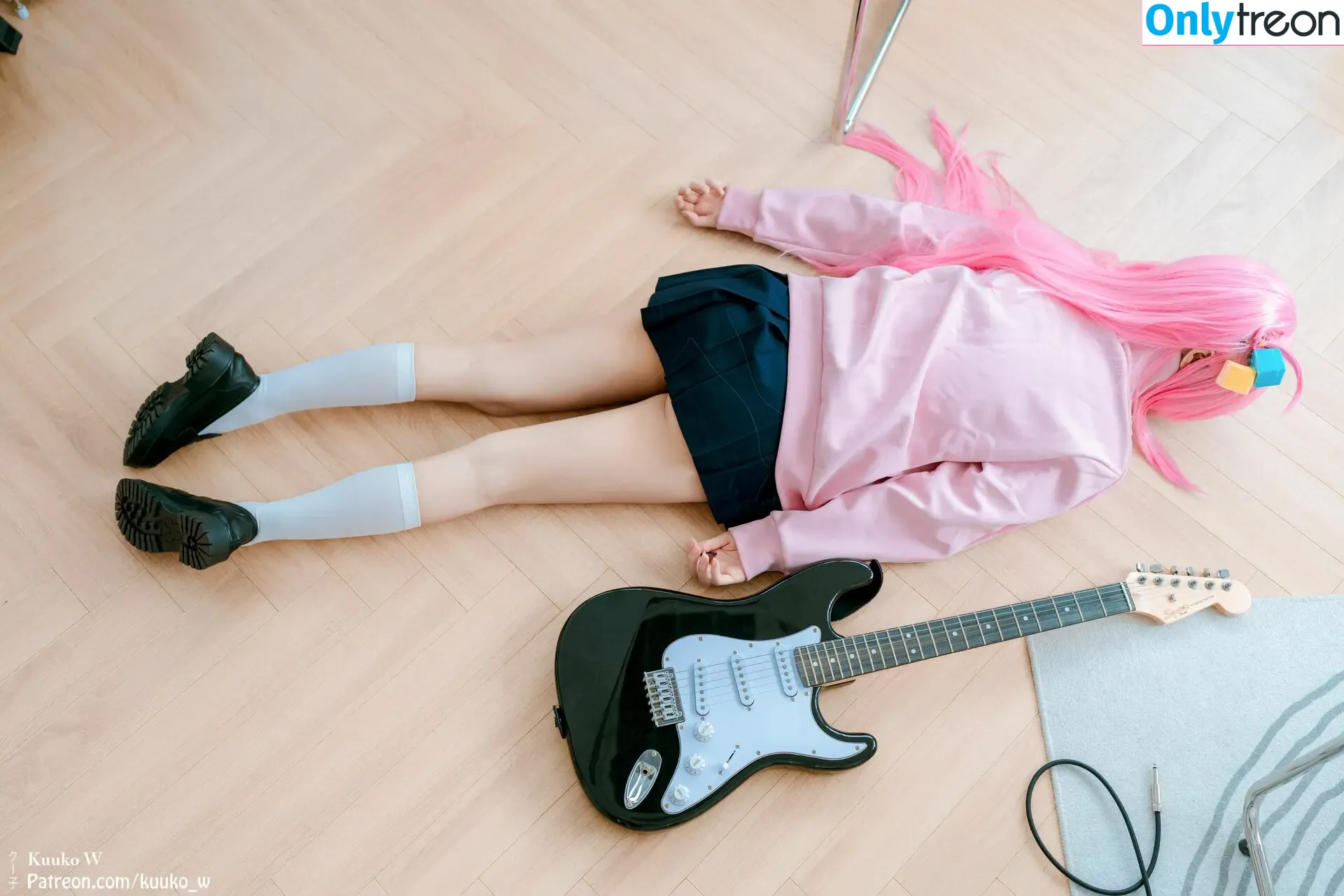 kuuko nude photo #0300 (kuuko_w / kuukow002)