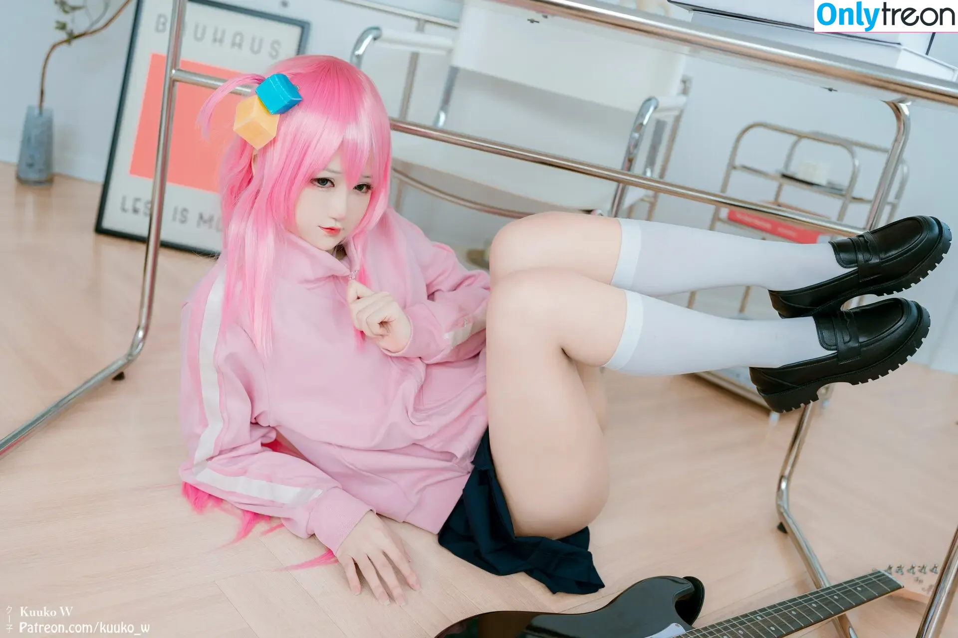 kuuko nude photo #0302 (kuuko_w / kuukow002)