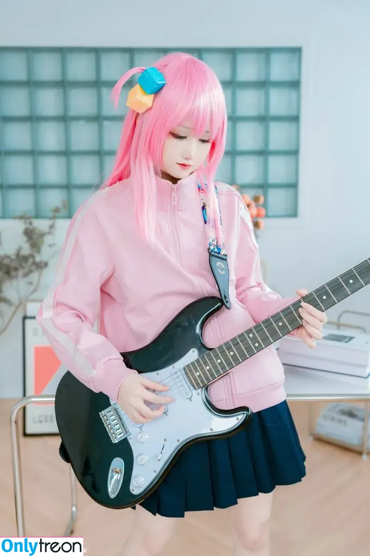 kuuko nude photo #0304 (kuuko_w / kuukow002)