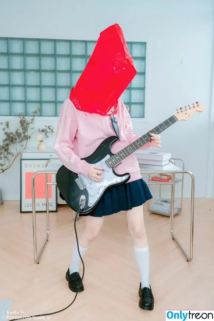 kuuko nude photo #0305 (kuuko_w / kuukow002)