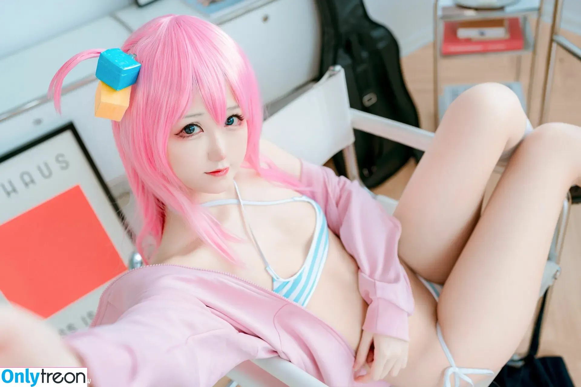 kuuko nude photo #0310 (kuuko_w / kuukow002)