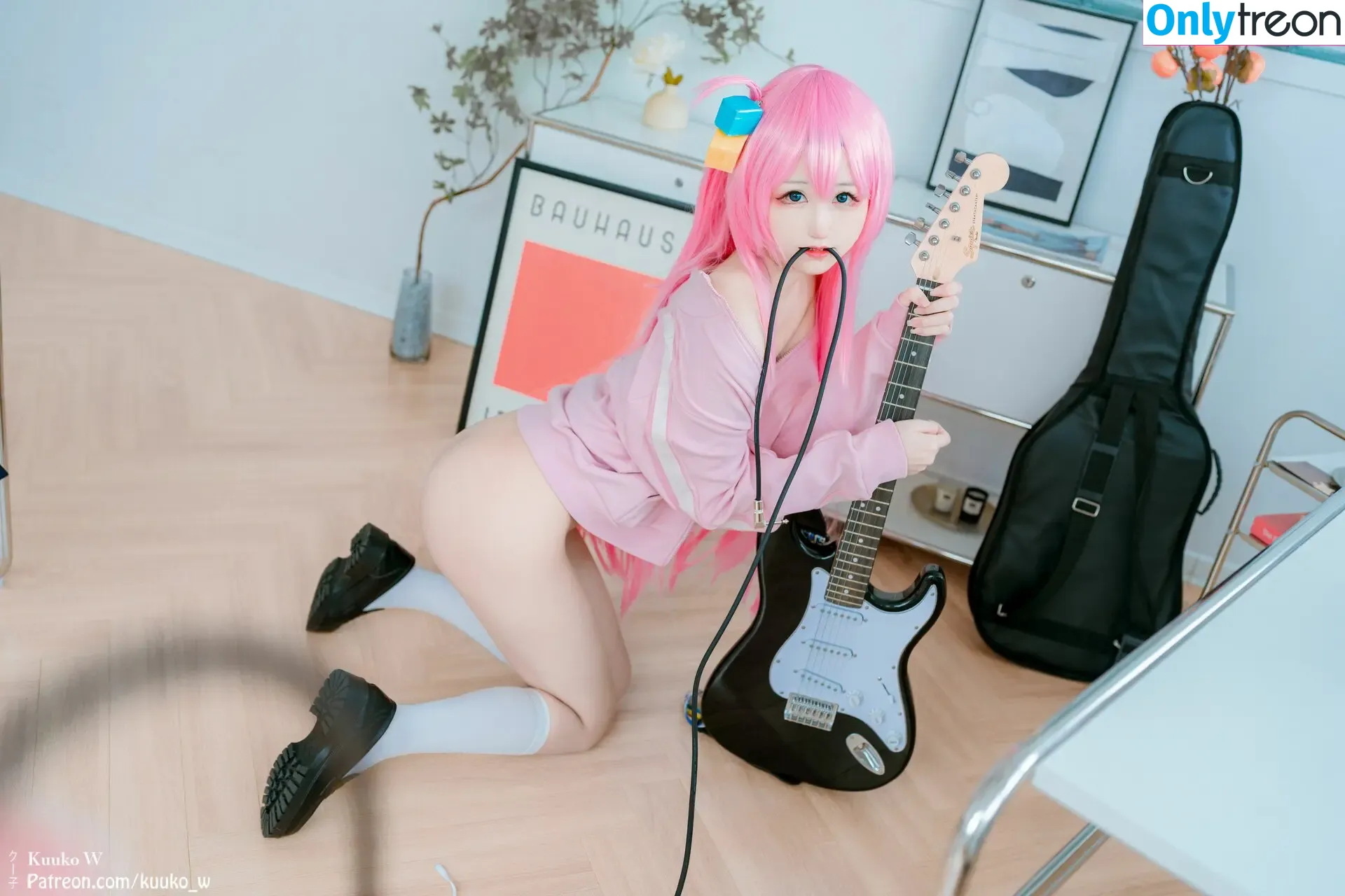 kuuko nude photo #0313 (kuuko_w / kuukow002)