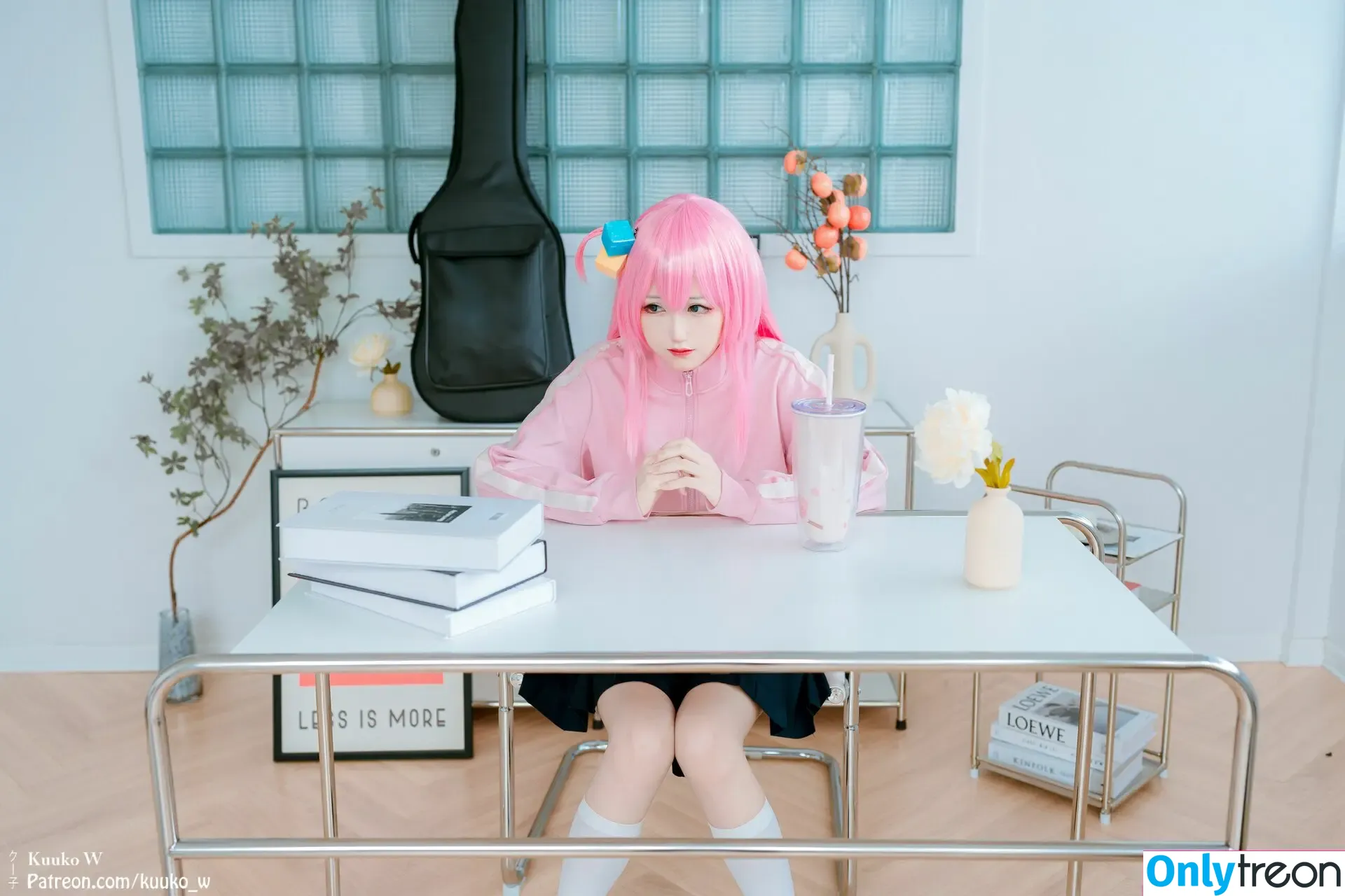 kuuko nude photo #0315 (kuuko_w / kuukow002)