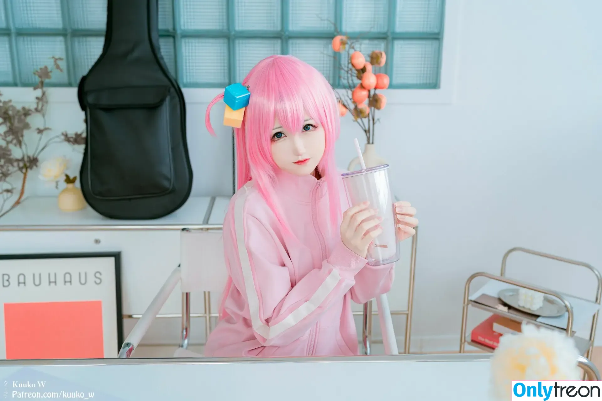 kuuko nude photo #0316 (kuuko_w / kuukow002)
