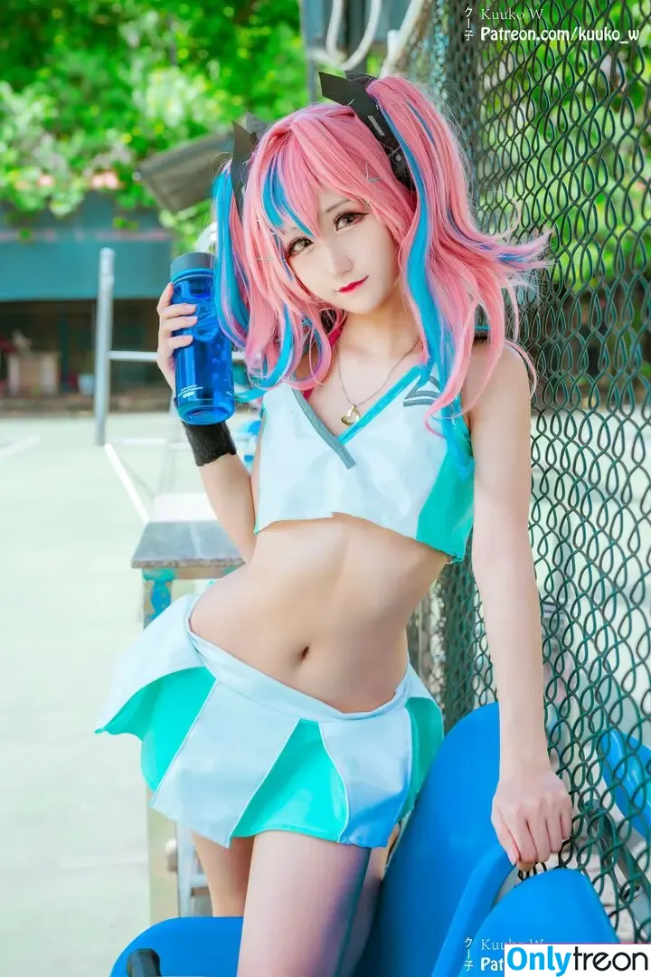 kuuko nude photo #0319 (kuuko_w / kuukow002)