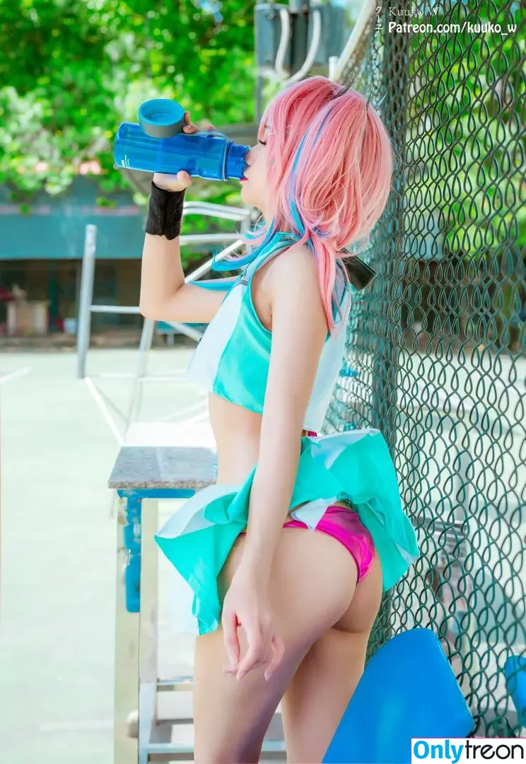 kuuko nude photo #0320 (kuuko_w / kuukow002)