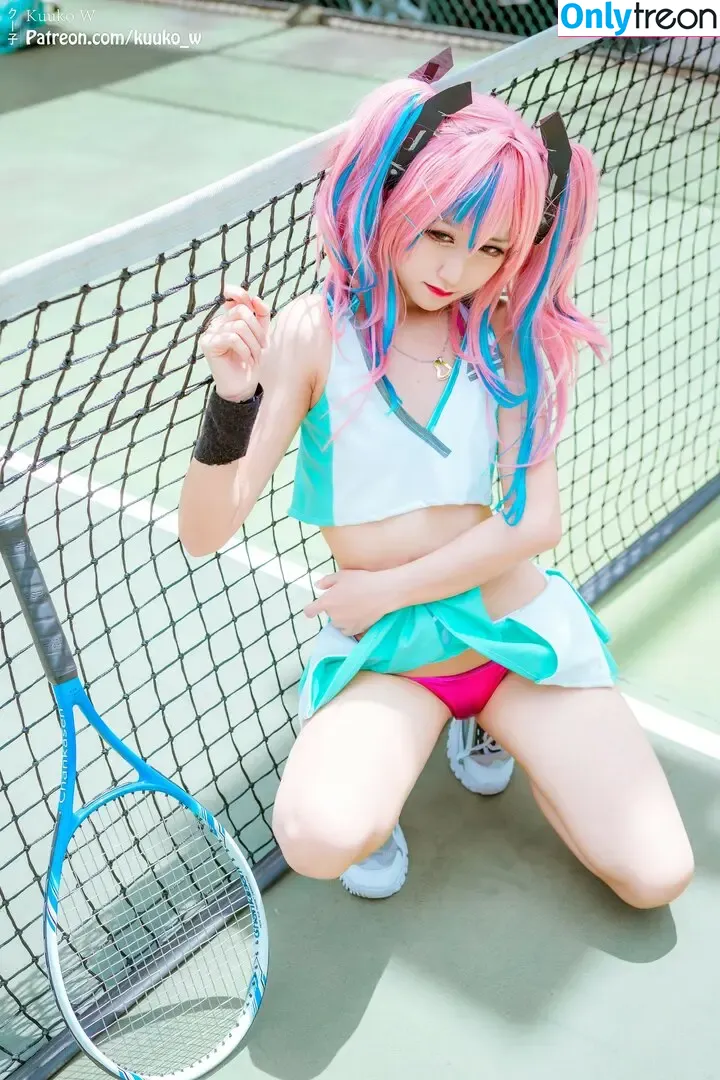 kuuko nude photo #0323 (kuuko_w / kuukow002)