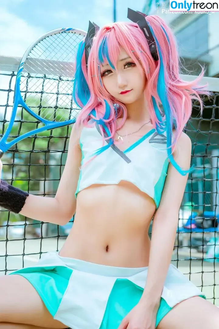 kuuko nude photo #0324 (kuuko_w / kuukow002)