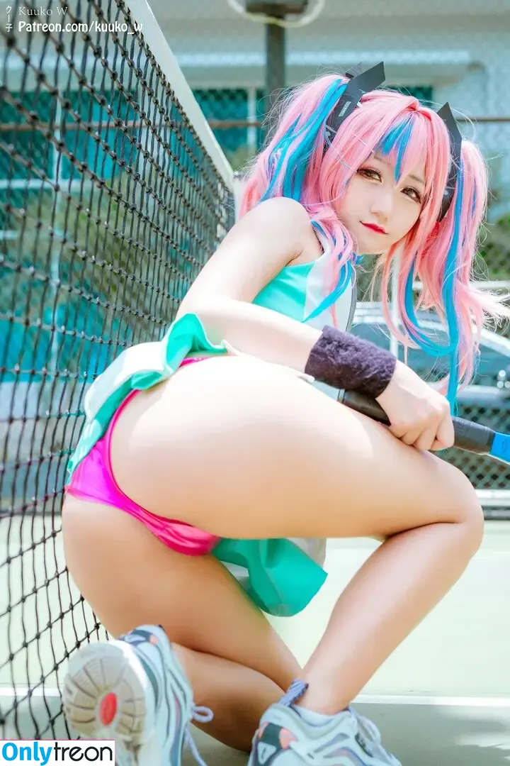 kuuko nude photo #0325 (kuuko_w / kuukow002)