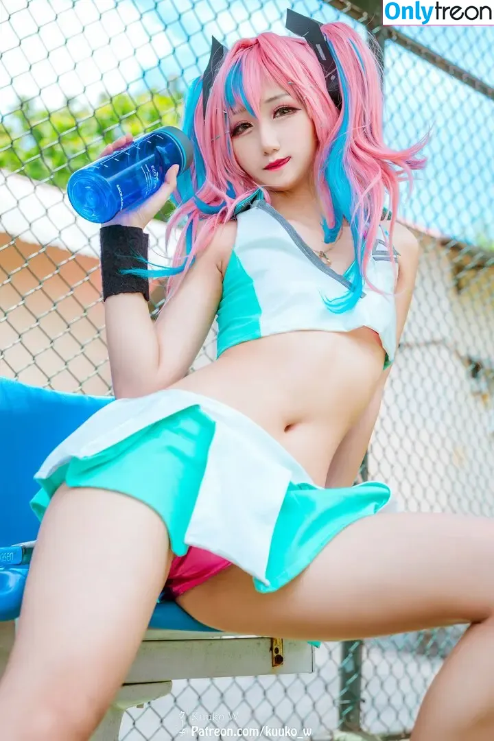 kuuko nude photo #0342 (kuuko_w / kuukow002)