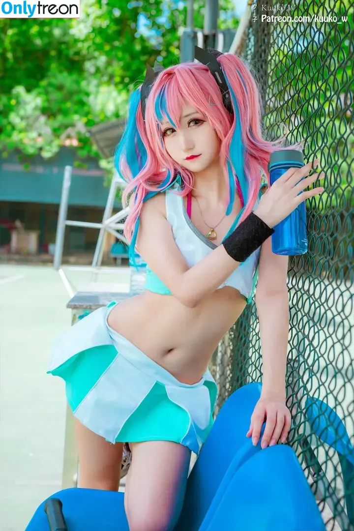 kuuko nude photo #0347 (kuuko_w / kuukow002)