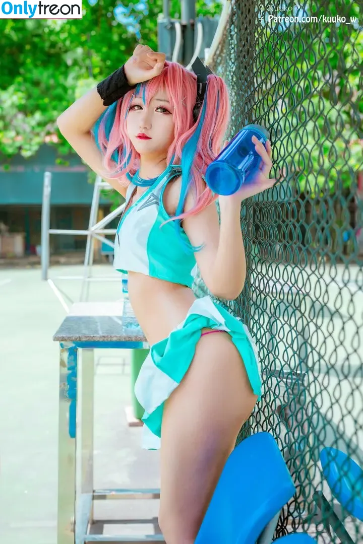 kuuko nude photo #0349 (kuuko_w / kuukow002)