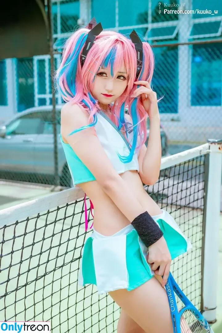 kuuko nude photo #0352 (kuuko_w / kuukow002)