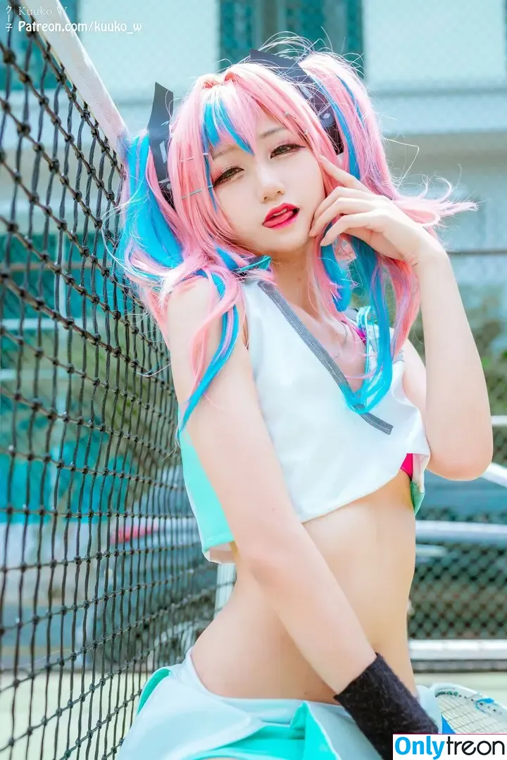 kuuko nude photo #0353 (kuuko_w / kuukow002)