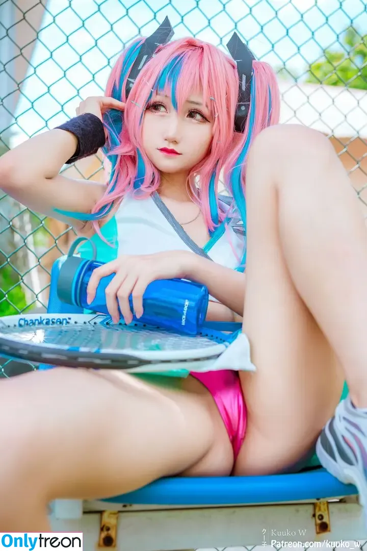 kuuko nude photo #0356 (kuuko_w / kuukow002)