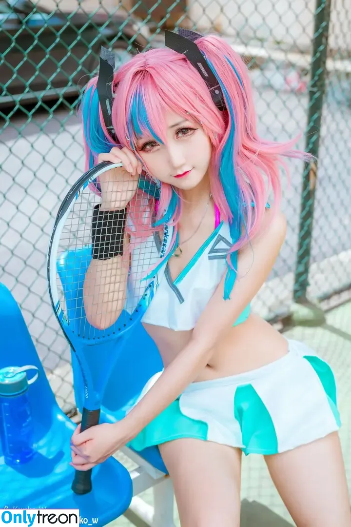kuuko nude photo #0367 (kuuko_w / kuukow002)