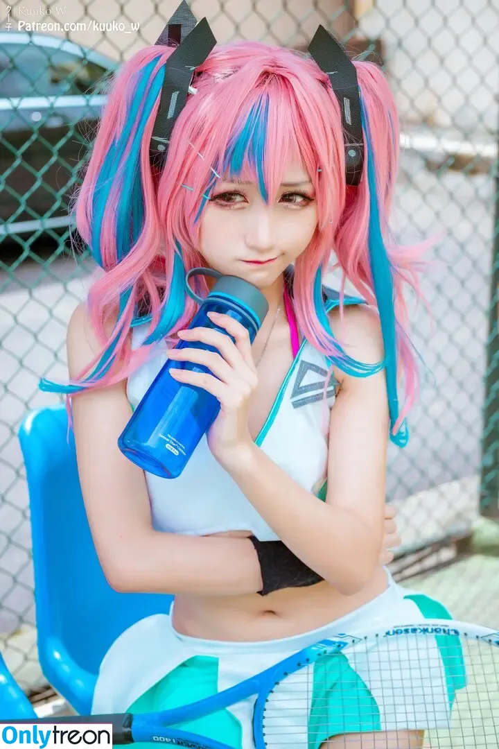 kuuko nude photo #0368 (kuuko_w / kuukow002)