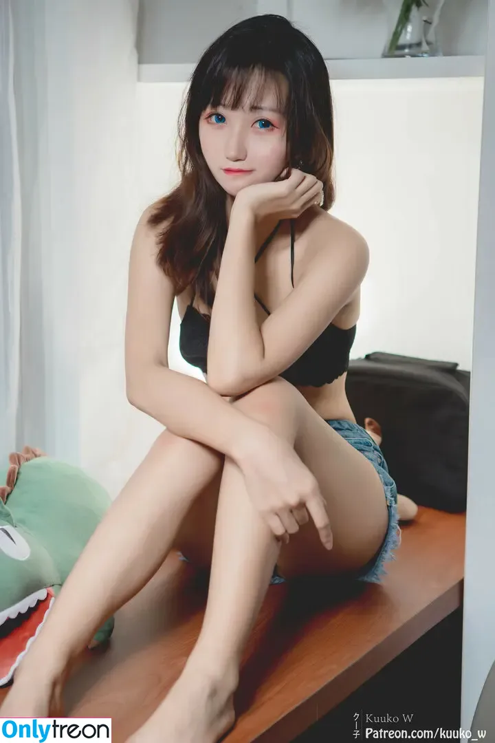 kuuko nude photo #0400 (kuuko_w / kuukow002)