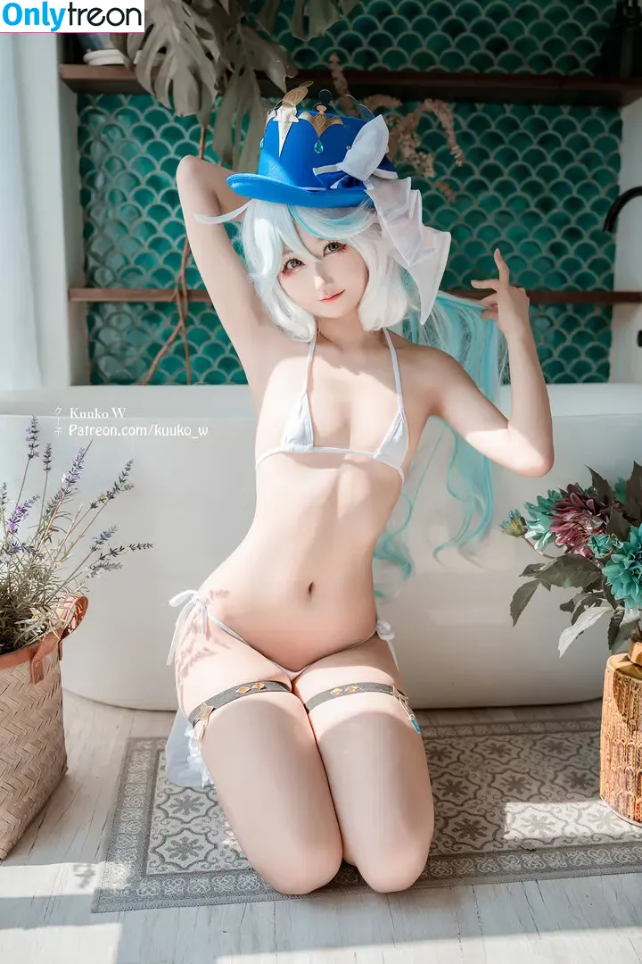kuuko nude photo #0406 (kuuko_w / kuukow002)