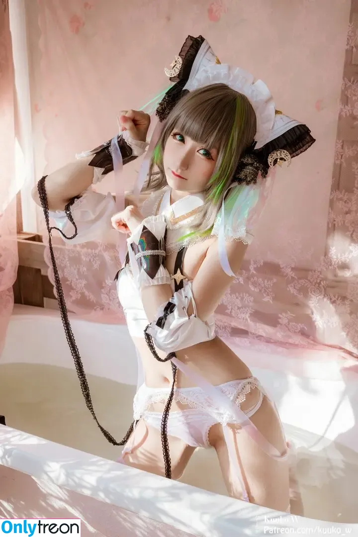 kuuko nude photo #0407 (kuuko_w / kuukow002)