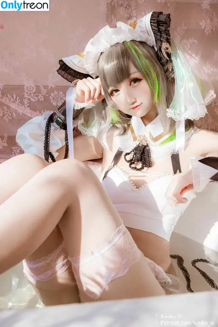 kuuko nude photo #0408 (kuuko_w / kuukow002)