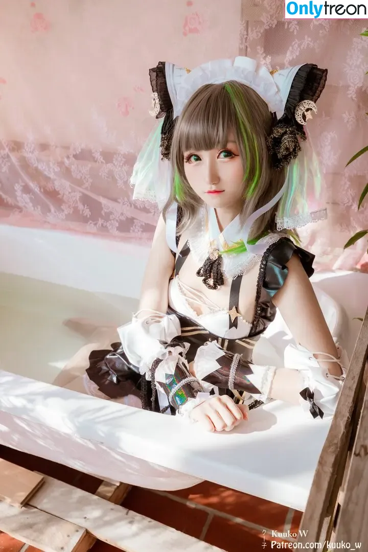 kuuko nude photo #0411 (kuuko_w / kuukow002)