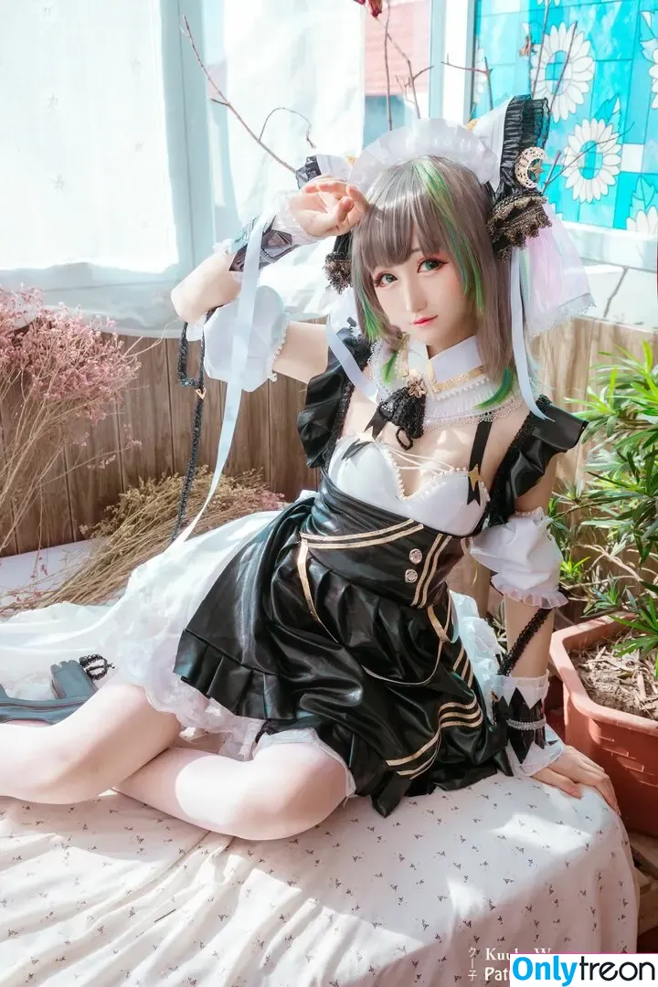 kuuko nude photo #0417 (kuuko_w / kuukow002)