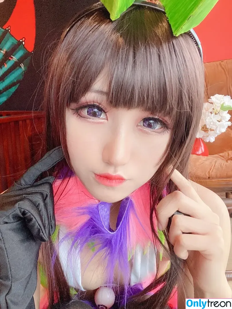 kuuko nude photo #0450 (kuuko_w / kuukow002)