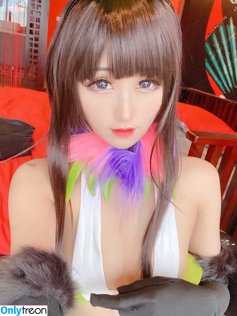 kuuko nude photo #0452 (kuuko_w / kuukow002)