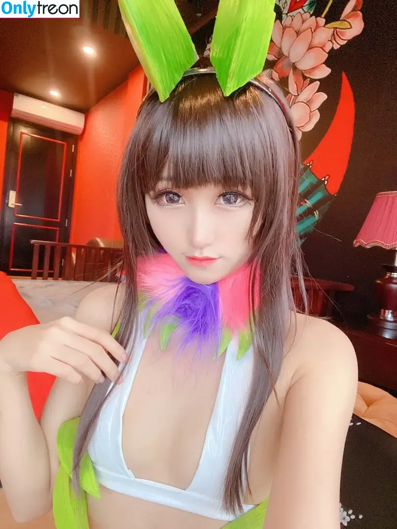 kuuko nude photo #0453 (kuuko_w / kuukow002)