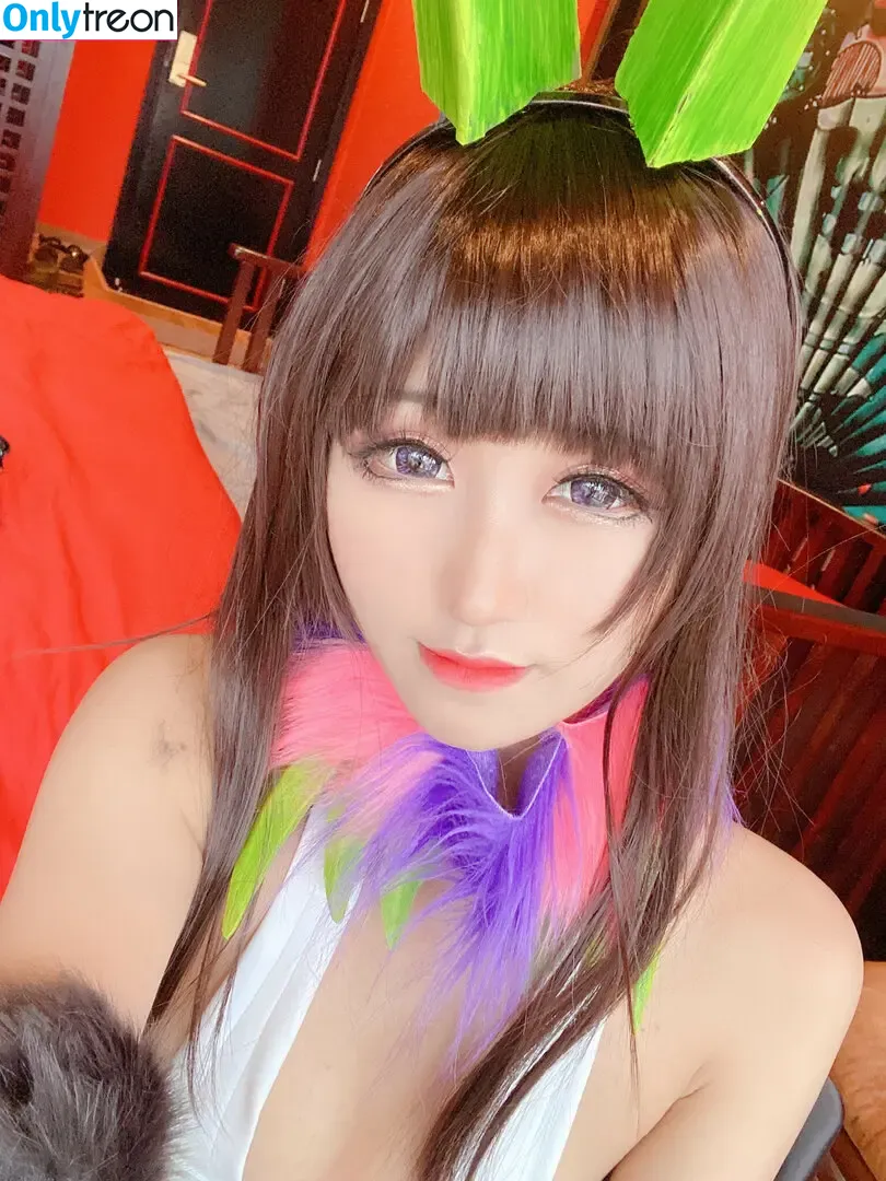 kuuko nude photo #0455 (kuuko_w / kuukow002)