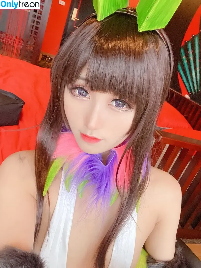 kuuko nude photo #0463 (kuuko_w / kuukow002)
