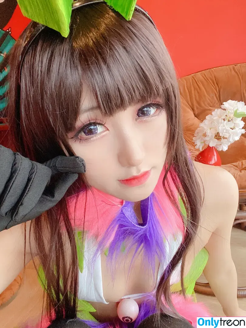 kuuko nude photo #0468 (kuuko_w / kuukow002)