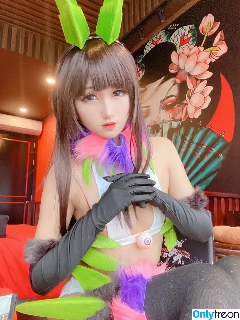 kuuko nude photo #0473 (kuuko_w / kuukow002)