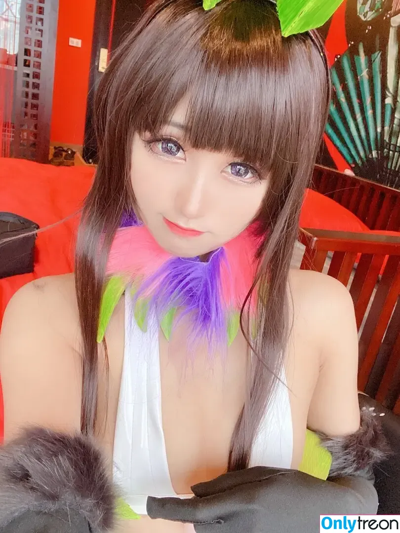kuuko nude photo #0474 (kuuko_w / kuukow002)