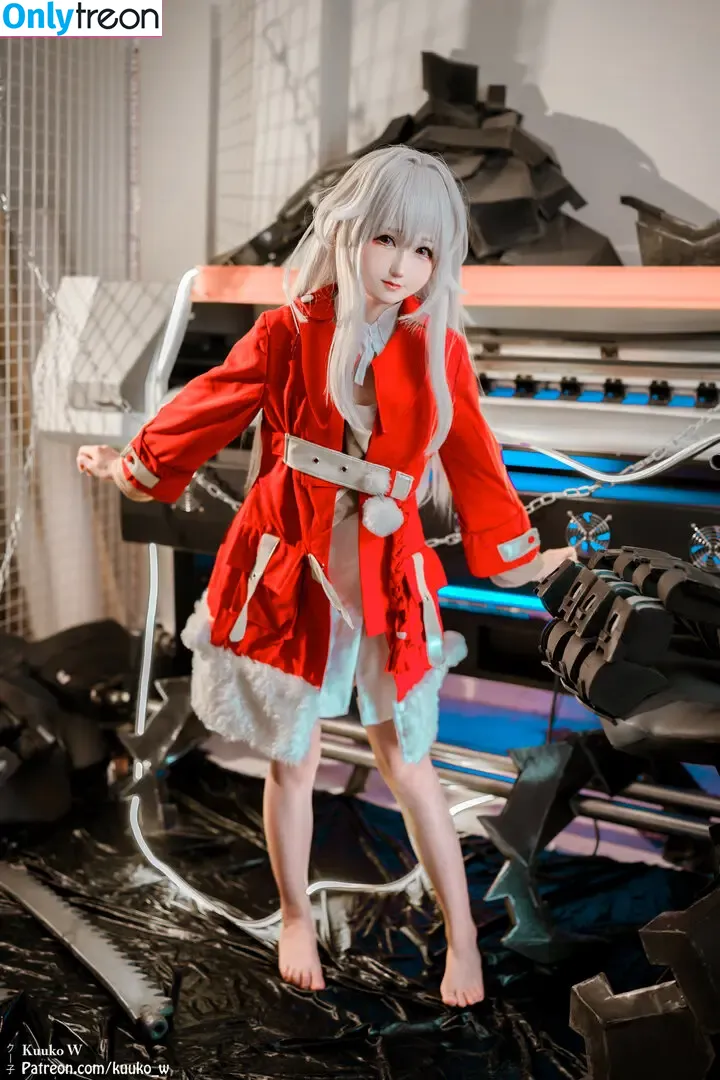 kuuko nude photo #0534 (kuuko_w / kuukow002)
